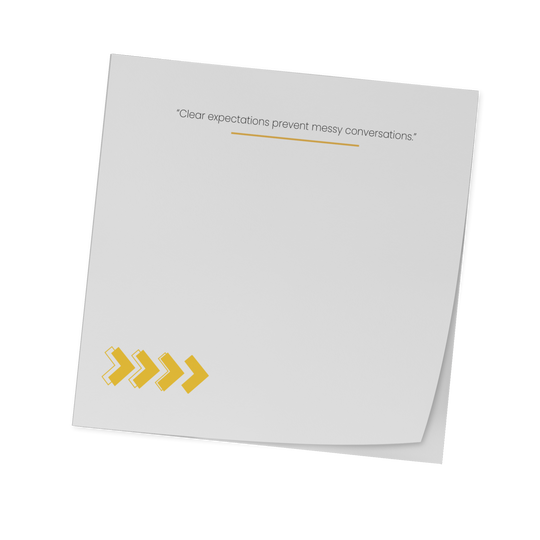 Inspirational_Post-it_Clear_Expectatio_Main_Angle_Mockup.png