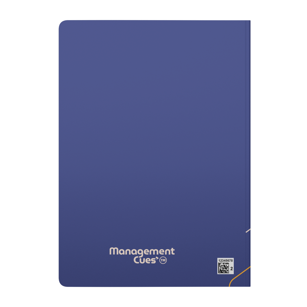 Management Reflection Journal