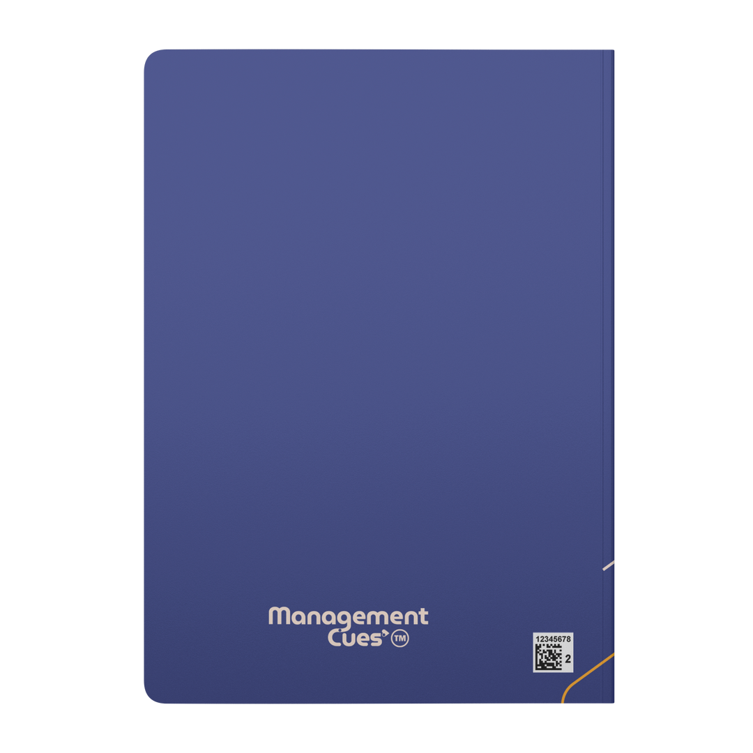 Management Reflection Journal