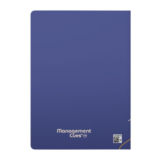 Management Reflection Journal