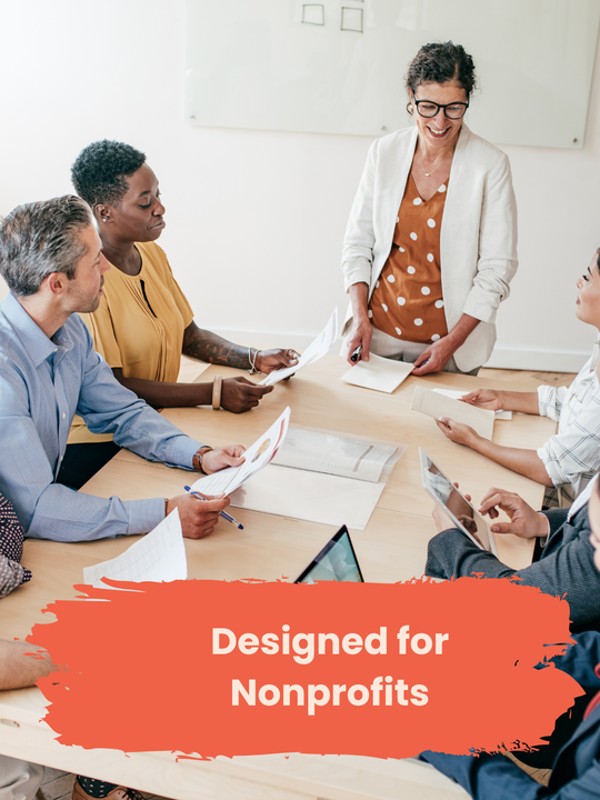 CLICK HERE! The Impact Igniter Membership