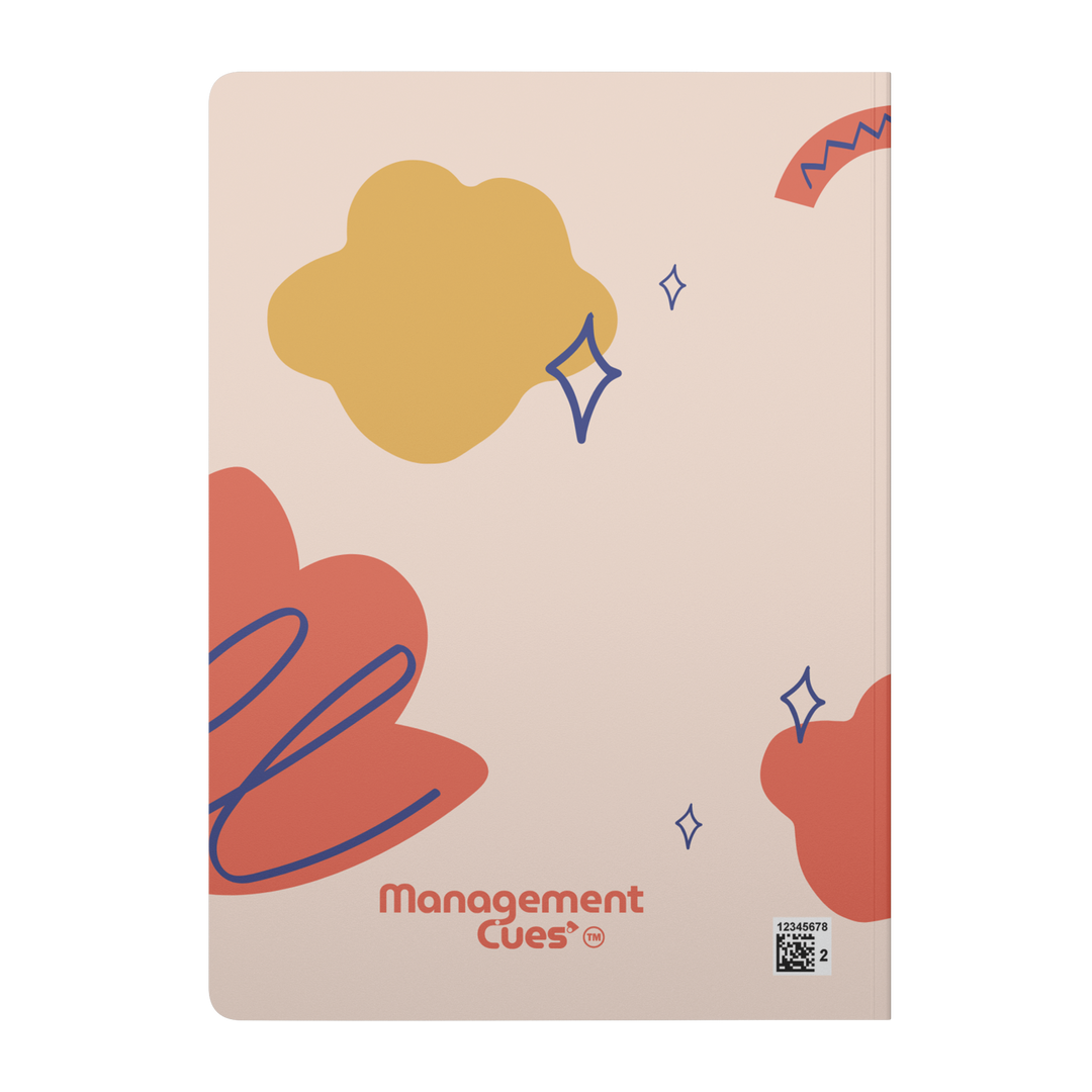 Mind_Method_and_Momentum_Journal_Cover_Back_Mockup.png