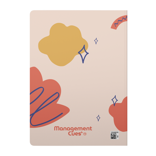 Mind_Method_and_Momentum_Journal_Cover_Back_Mockup.png