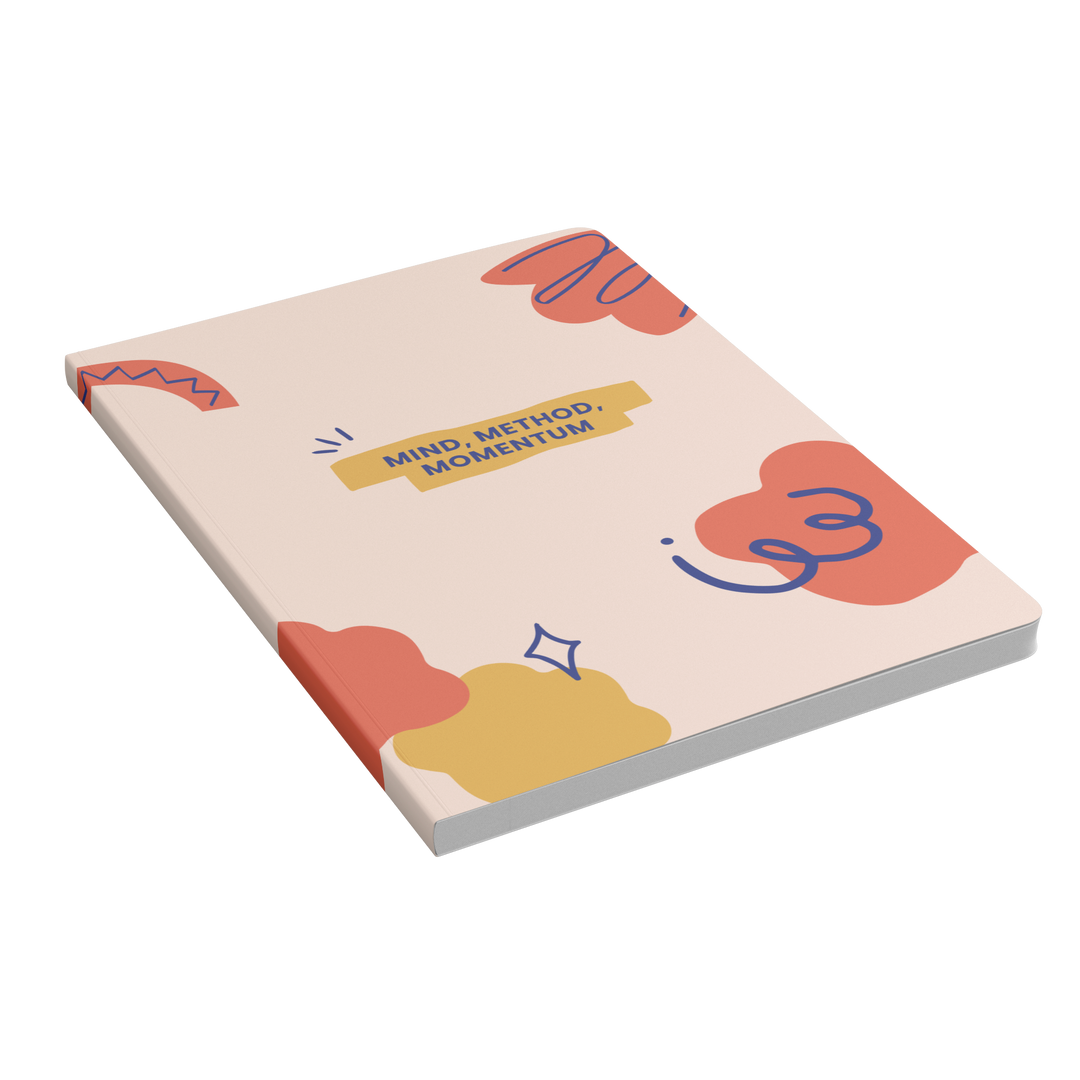 Mind_Method_and_Momentum_Journal_Cover_Front_Angle_Mockup.png