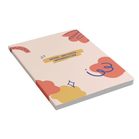 Mind_Method_and_Momentum_Journal_Cover_Front_Angle_Mockup.png