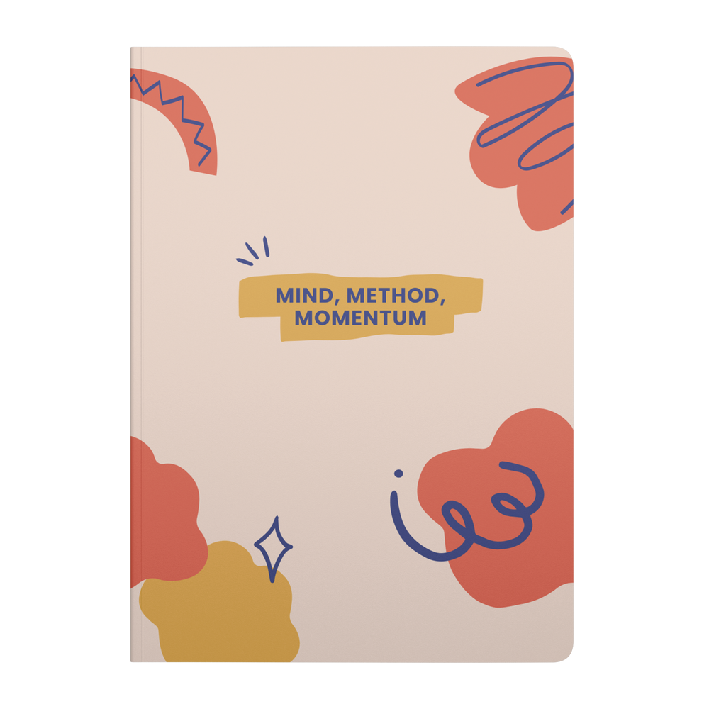 Mind_Method_and_Momentum_Journal_Cover_Front_Mockup.png