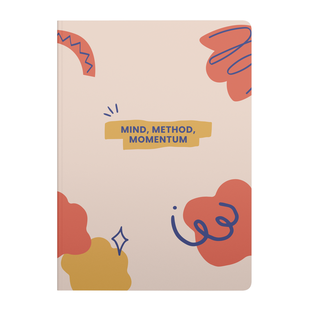 Mind_Method_and_Momentum_Journal_Cover_Front_Mockup.png