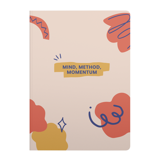 Mind_Method_and_Momentum_Journal_Cover_Front_Mockup.png