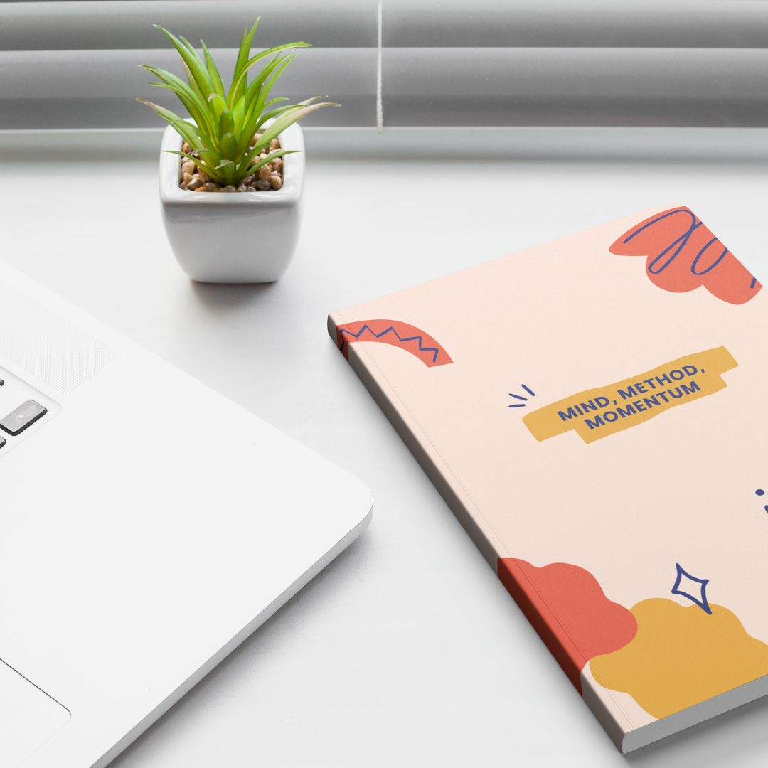 Mind_Method_and_Momentum_Journal_Lifestyle_1_Mockup.png