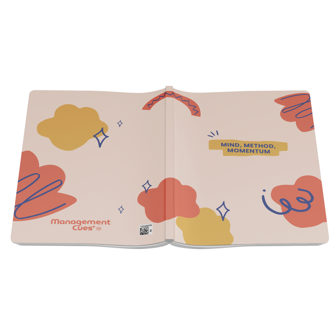 Mind_Method_and_Momentum_Journal_Open_Cover_Flat_Mockup.png