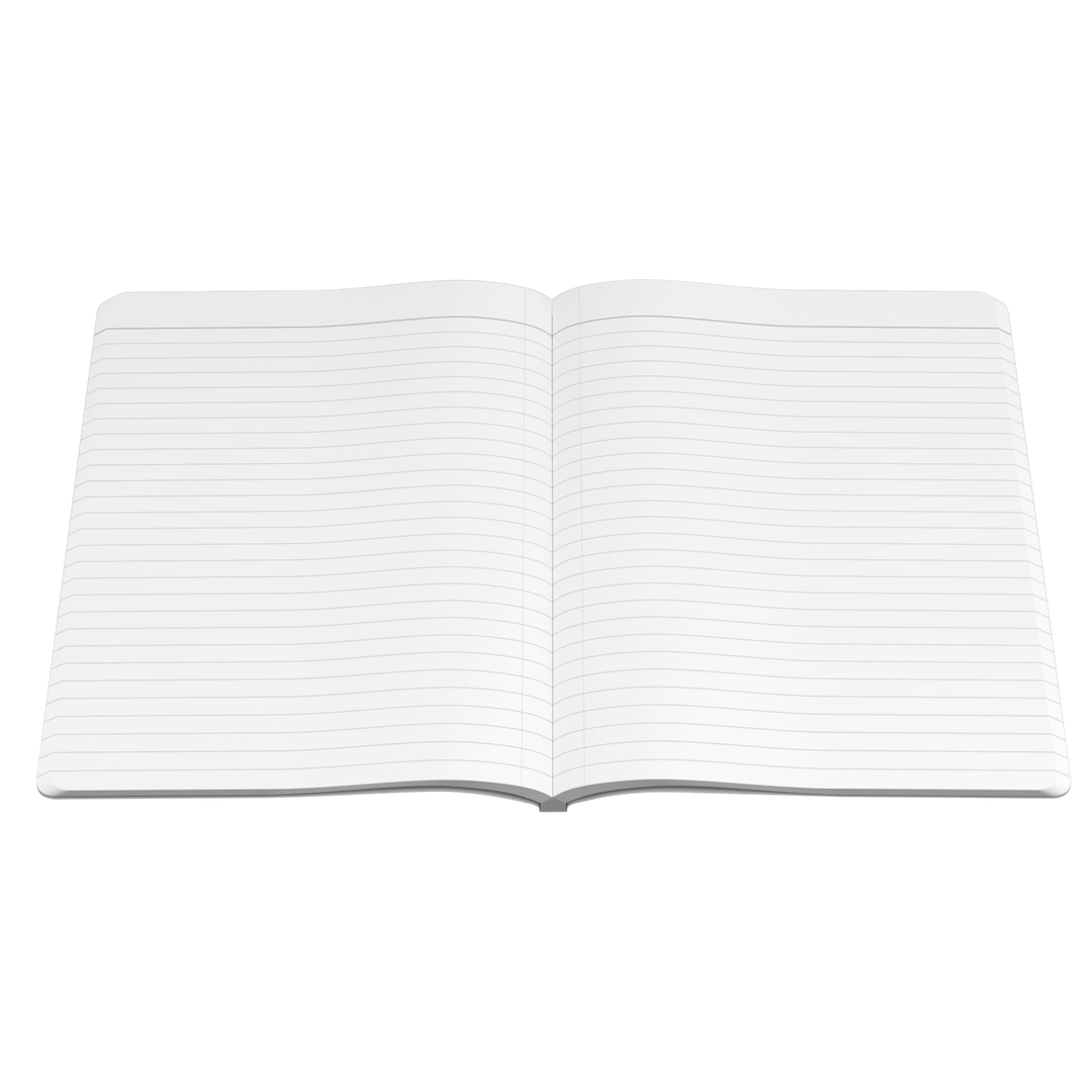 Mind_Method_and_Momentum_Journal_Open_Pages_Flat_Mockup.png