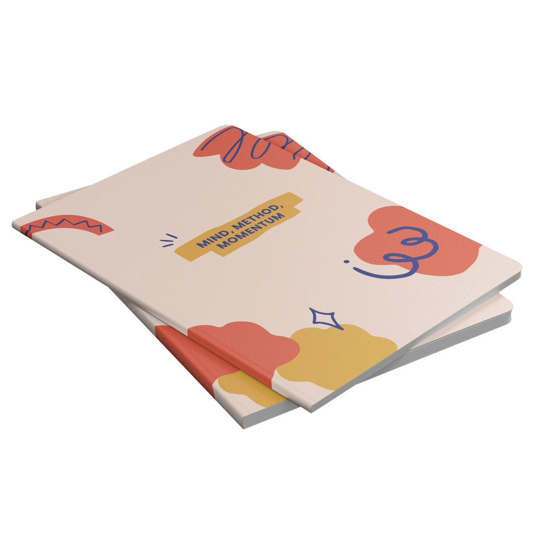 Mind_Method_and_Momentum_Journal_Size_Options_Mockup.png