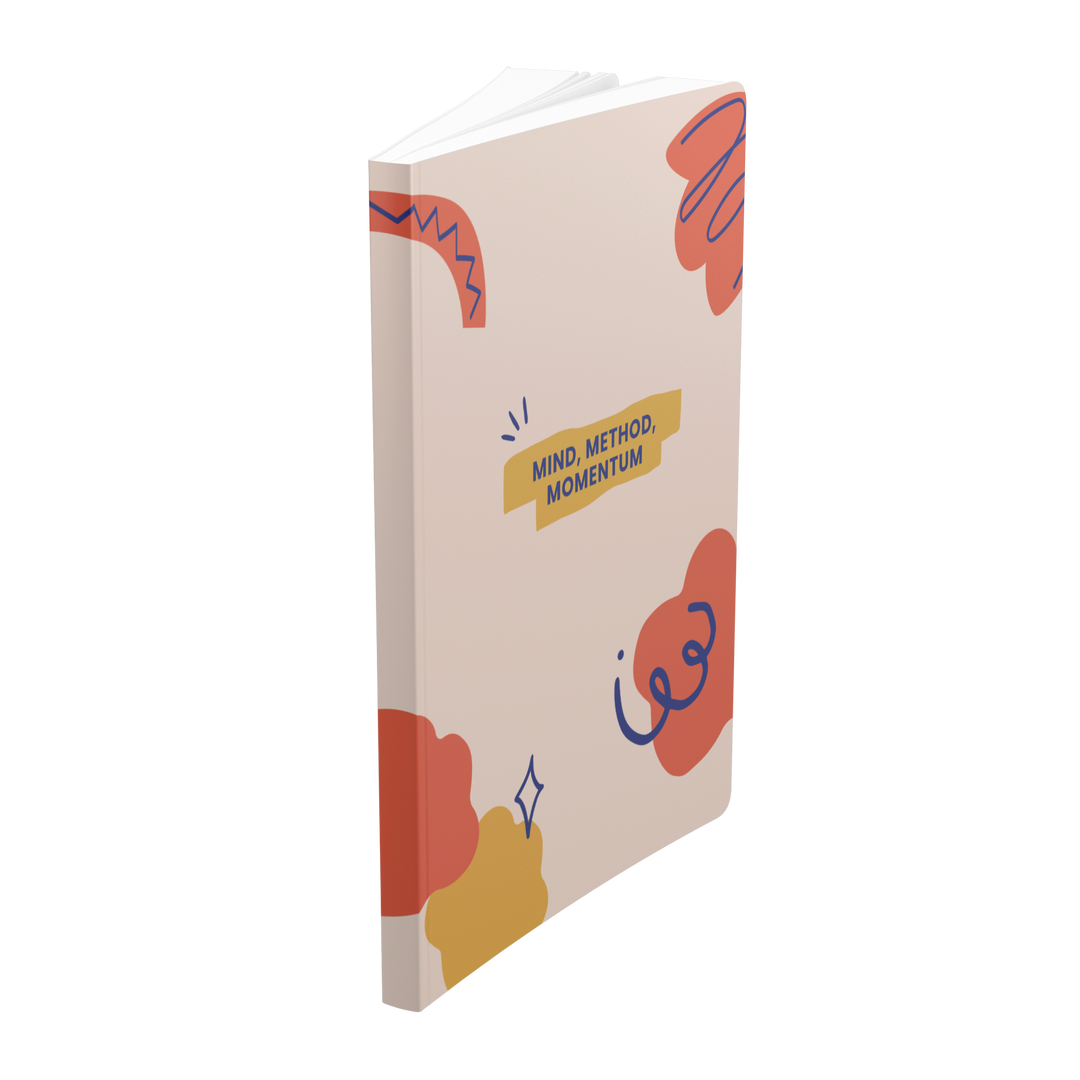 Mind_Method_and_Momentum_Journal_Standing_Angle_Mockup.png