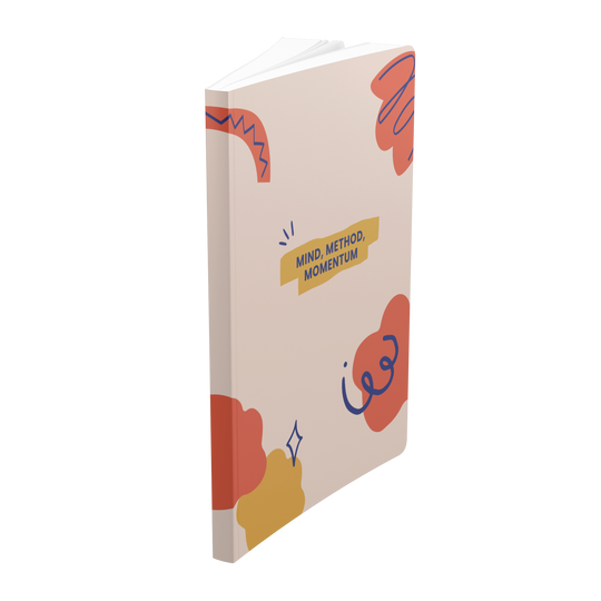Mind_Method_and_Momentum_Journal_Standing_Angle_Mockup.png