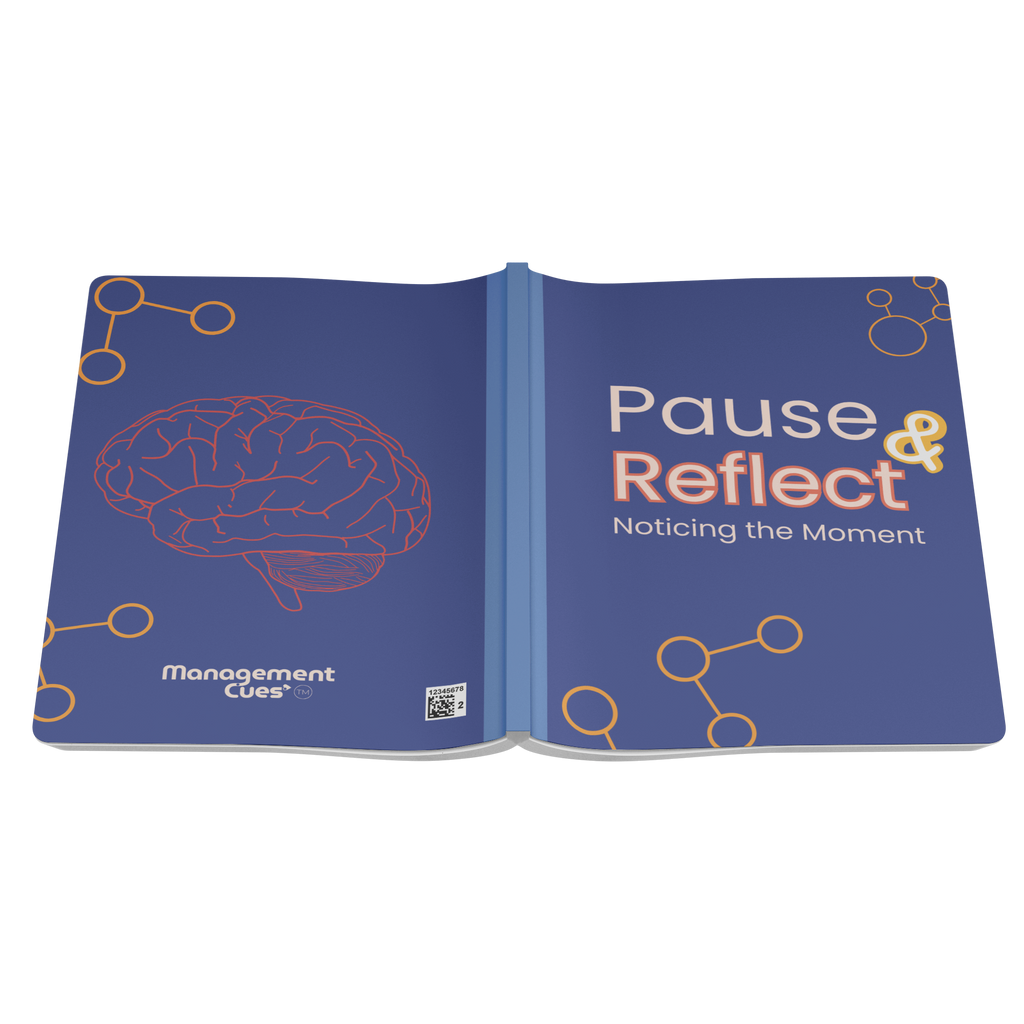 Pause__Reflect_Journal_Open_Cover_Flat_Mockup.png