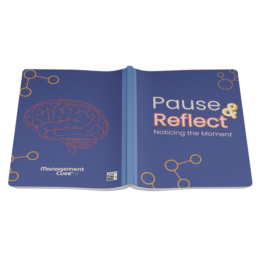 Pause__Reflect_Journal_Open_Cover_Flat_Mockup.png