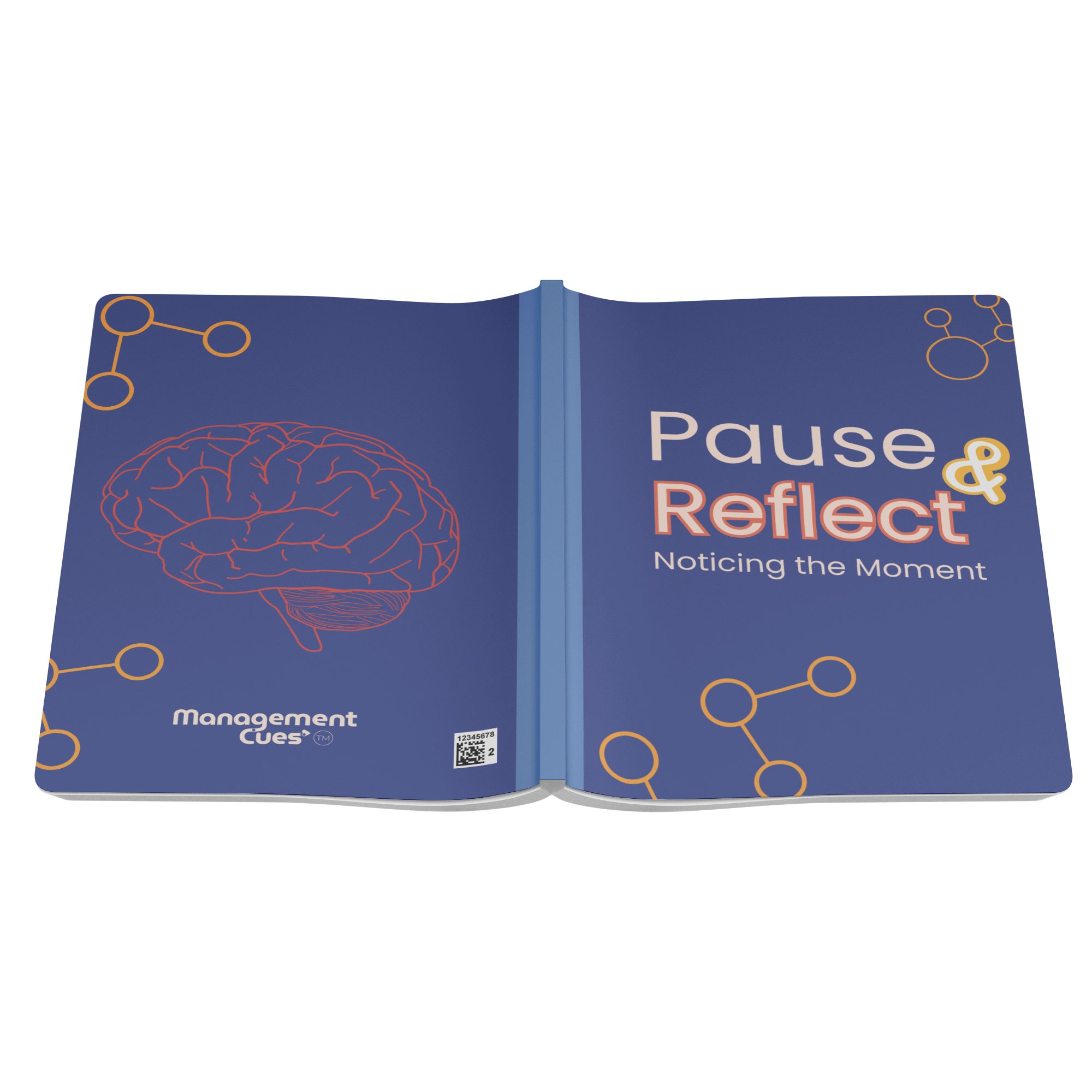 Pause__Reflect_Journal_Open_Cover_Flat_Mockup.png