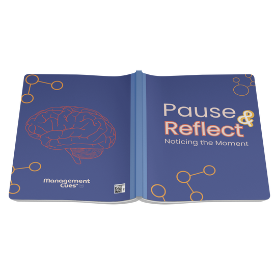 Pause__Reflect_Journal_Open_Cover_Flat_Mockup.png