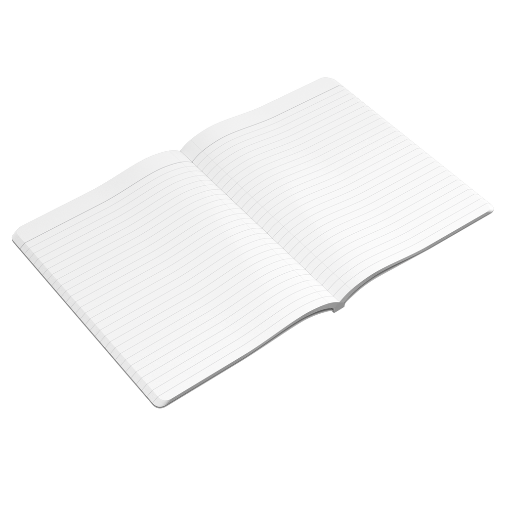 Pause__Reflect_Journal_Open_Pages_Angle_Mockup.png