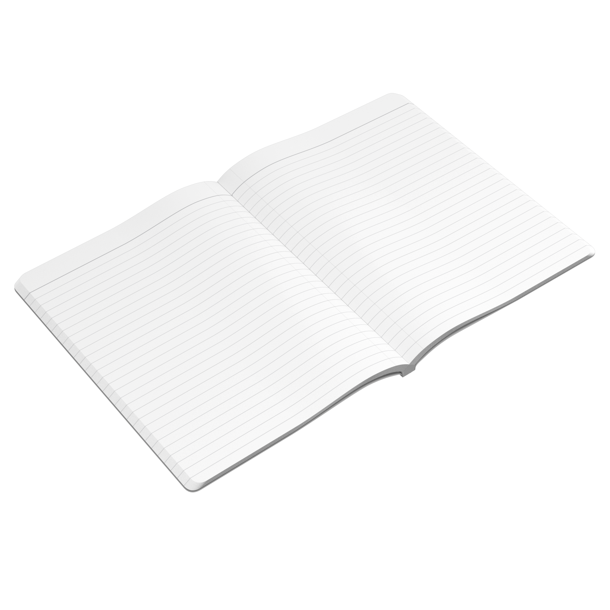 Pause__Reflect_Journal_Open_Pages_Angle_Mockup.png