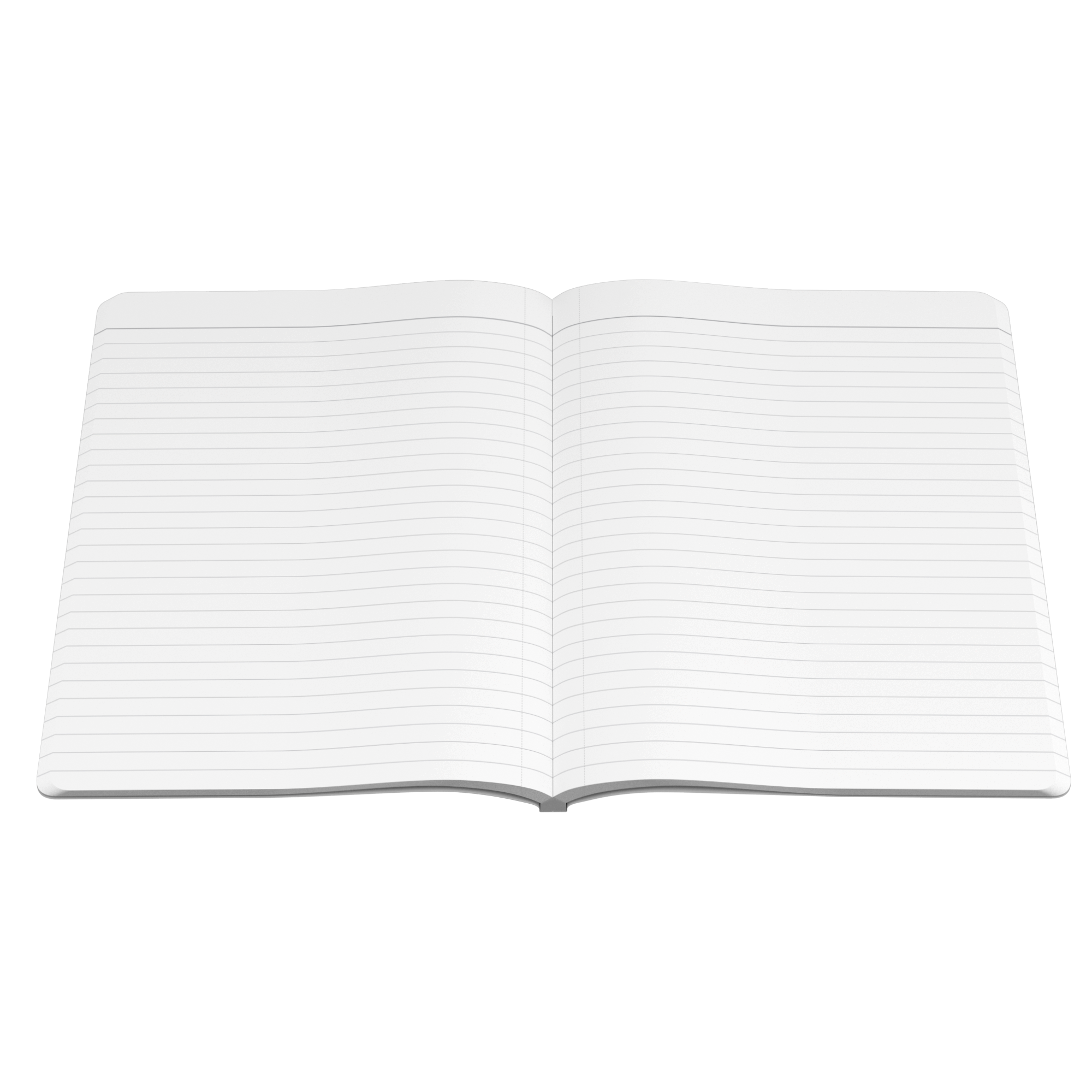 Pause__Reflect_Journal_Open_Pages_Flat_Mockup.png