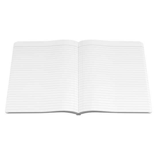 Pause__Reflect_Journal_Open_Pages_Flat_Mockup.png