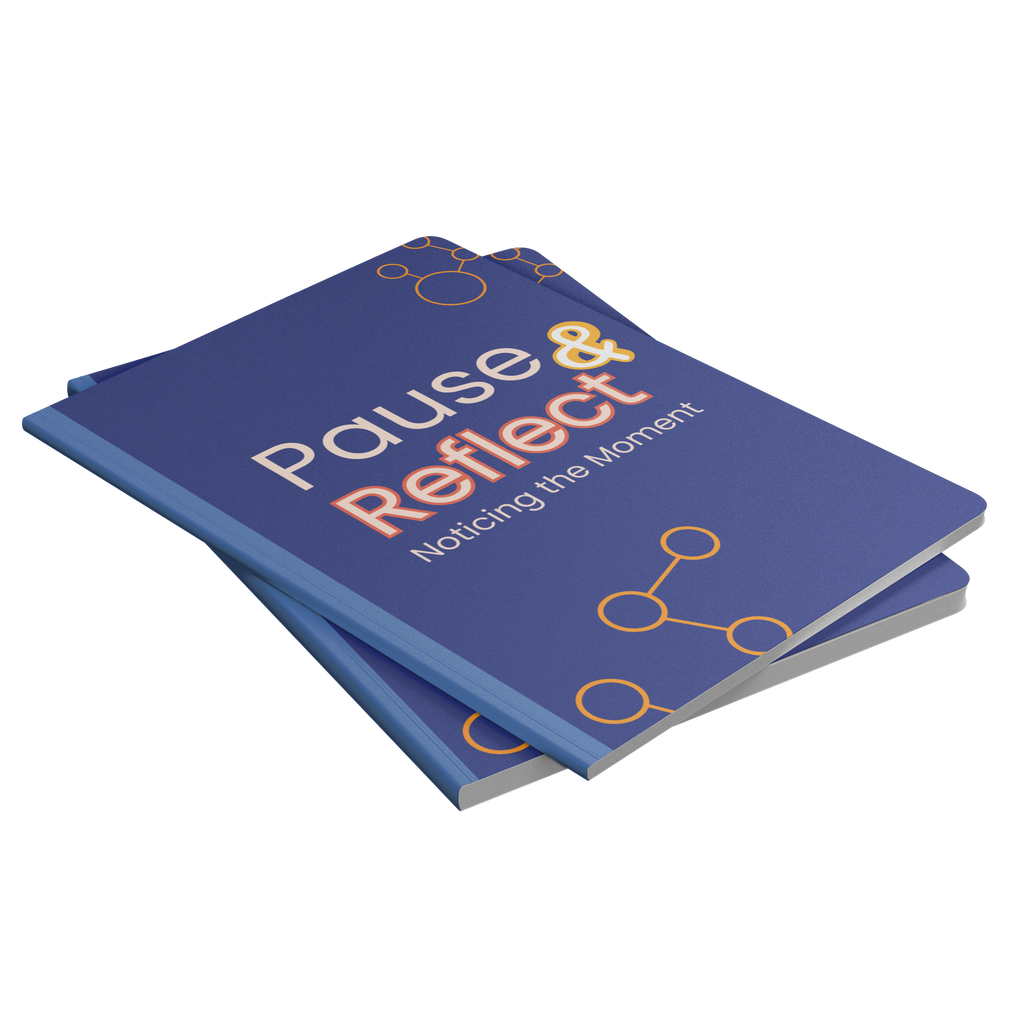Pause__Reflect_Journal_Size_Options_Mockup.png