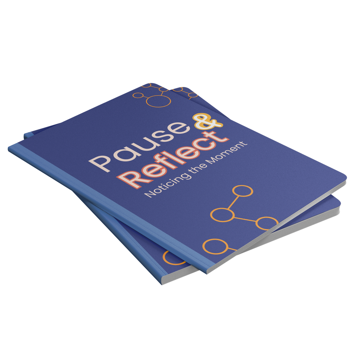 Pause__Reflect_Journal_Size_Options_Mockup.png