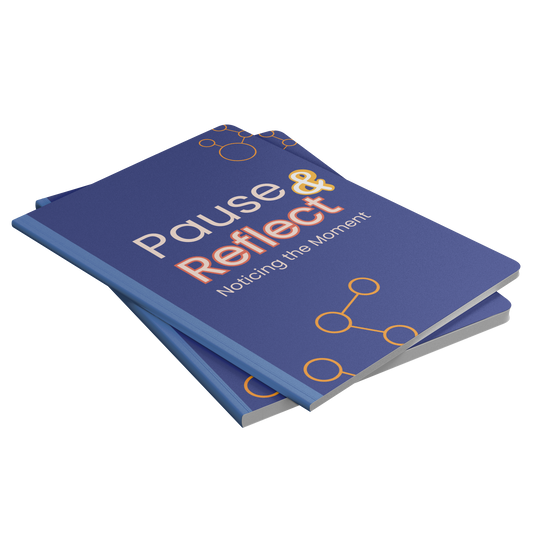 Pause__Reflect_Journal_Size_Options_Mockup.png