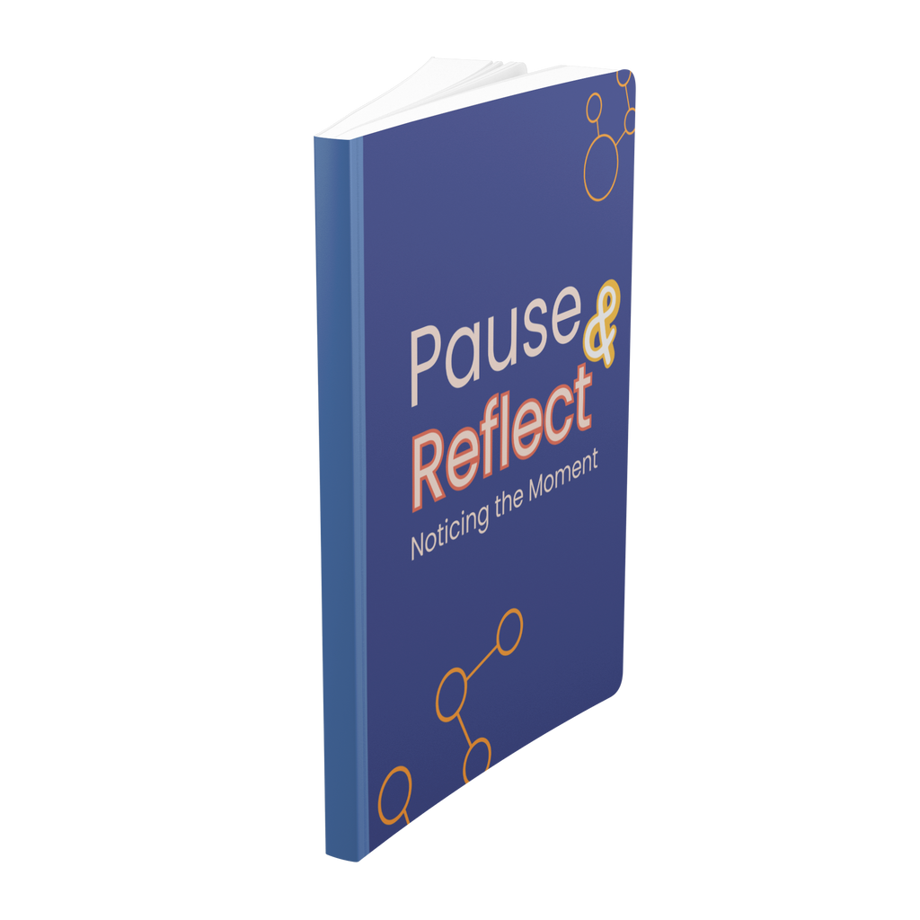 Pause__Reflect_Journal_Standing_Angle_Mockup.png