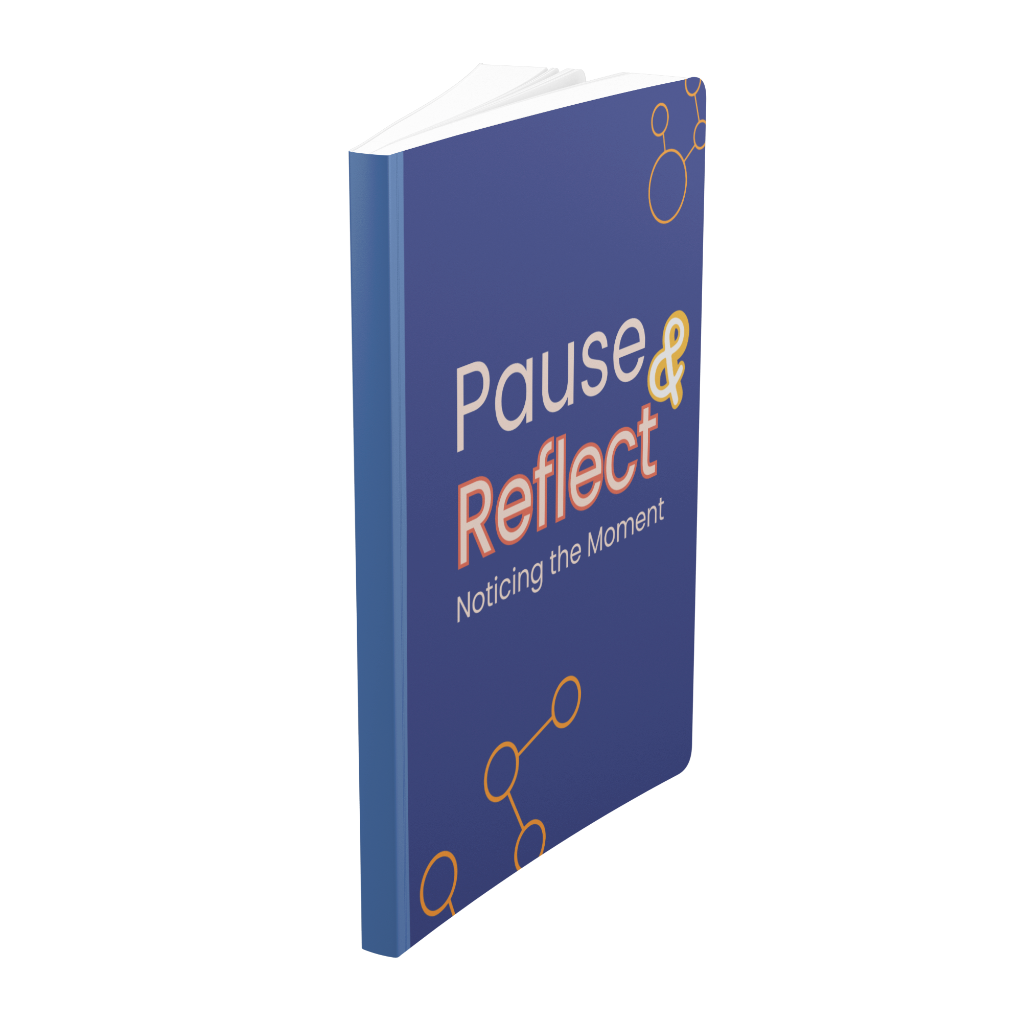 Pause__Reflect_Journal_Standing_Angle_Mockup.png