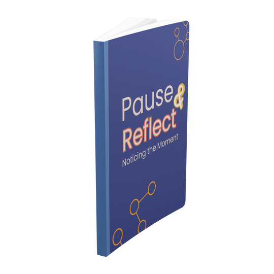 Pause__Reflect_Journal_Standing_Angle_Mockup.png