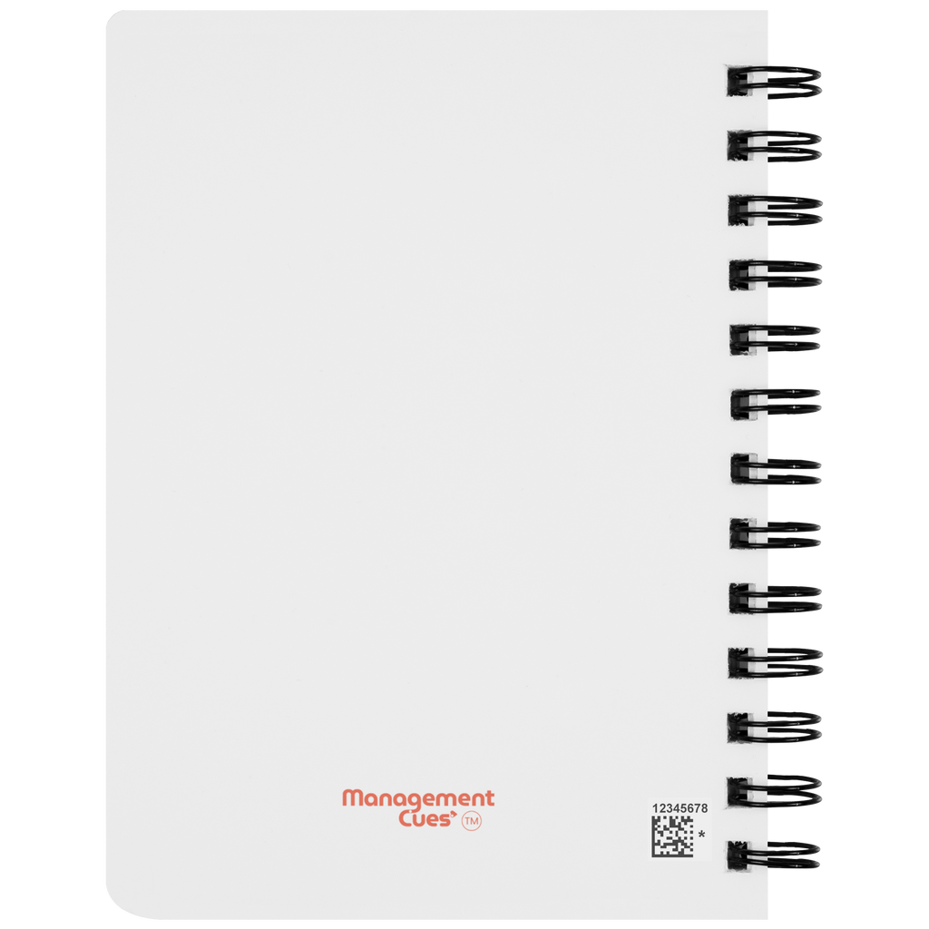 The_People_Notebook__Spiralbound_Note_SN_Back_Mockup.png