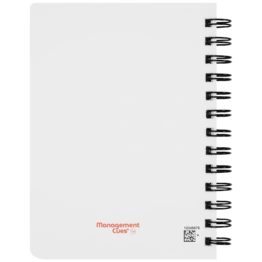 The_People_Notebook__Spiralbound_Note_SN_Back_Mockup.png