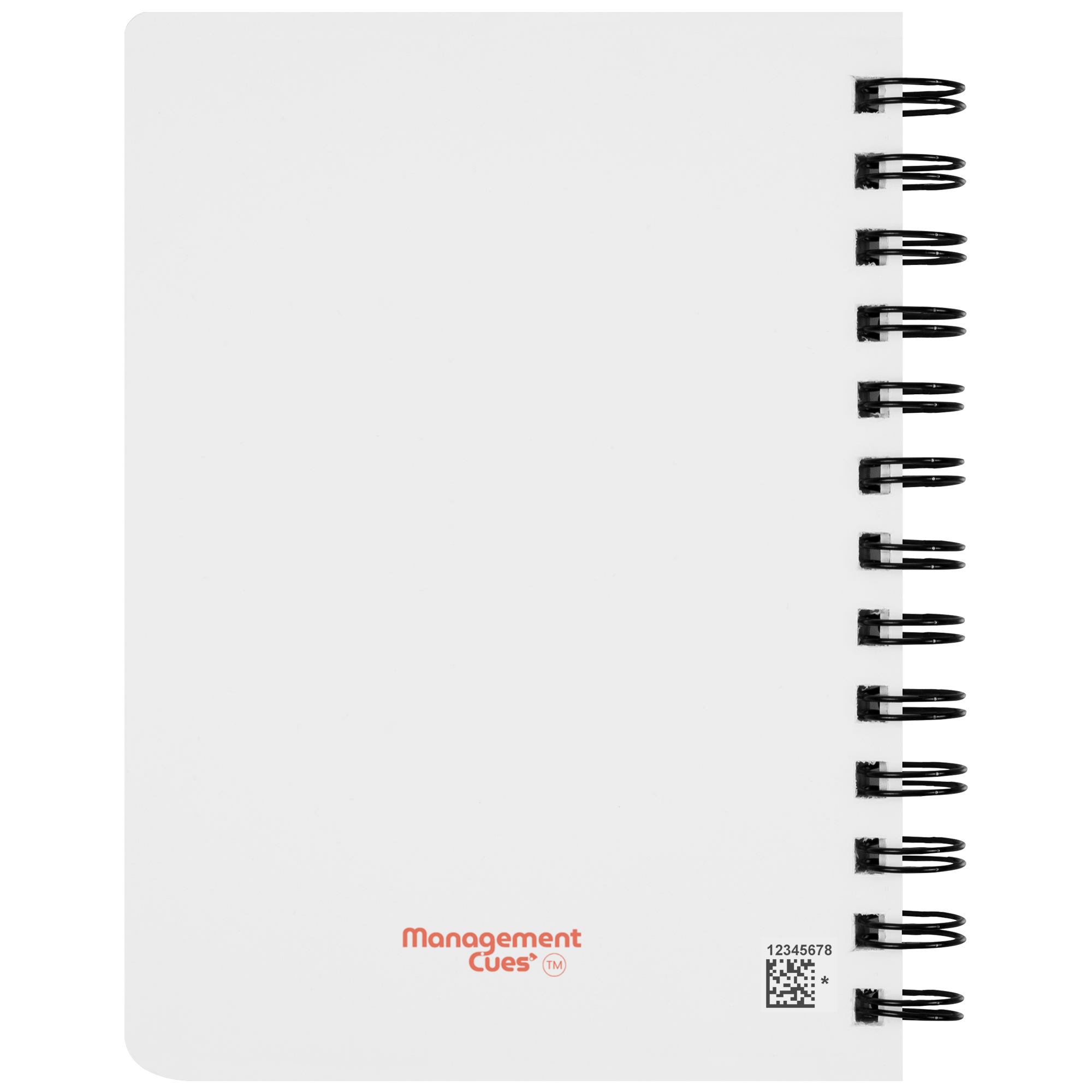 The_People_Notebook__Spiralbound_Note_SN_Back_Mockup.png