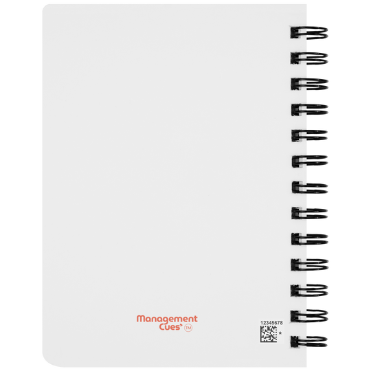 The_People_Notebook__Spiralbound_Note_SN_Back_Mockup.png