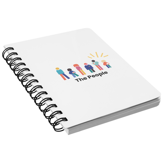 The_People_Notebook__Spiralbound_Note_SN_Front_Angle_Mockup.png