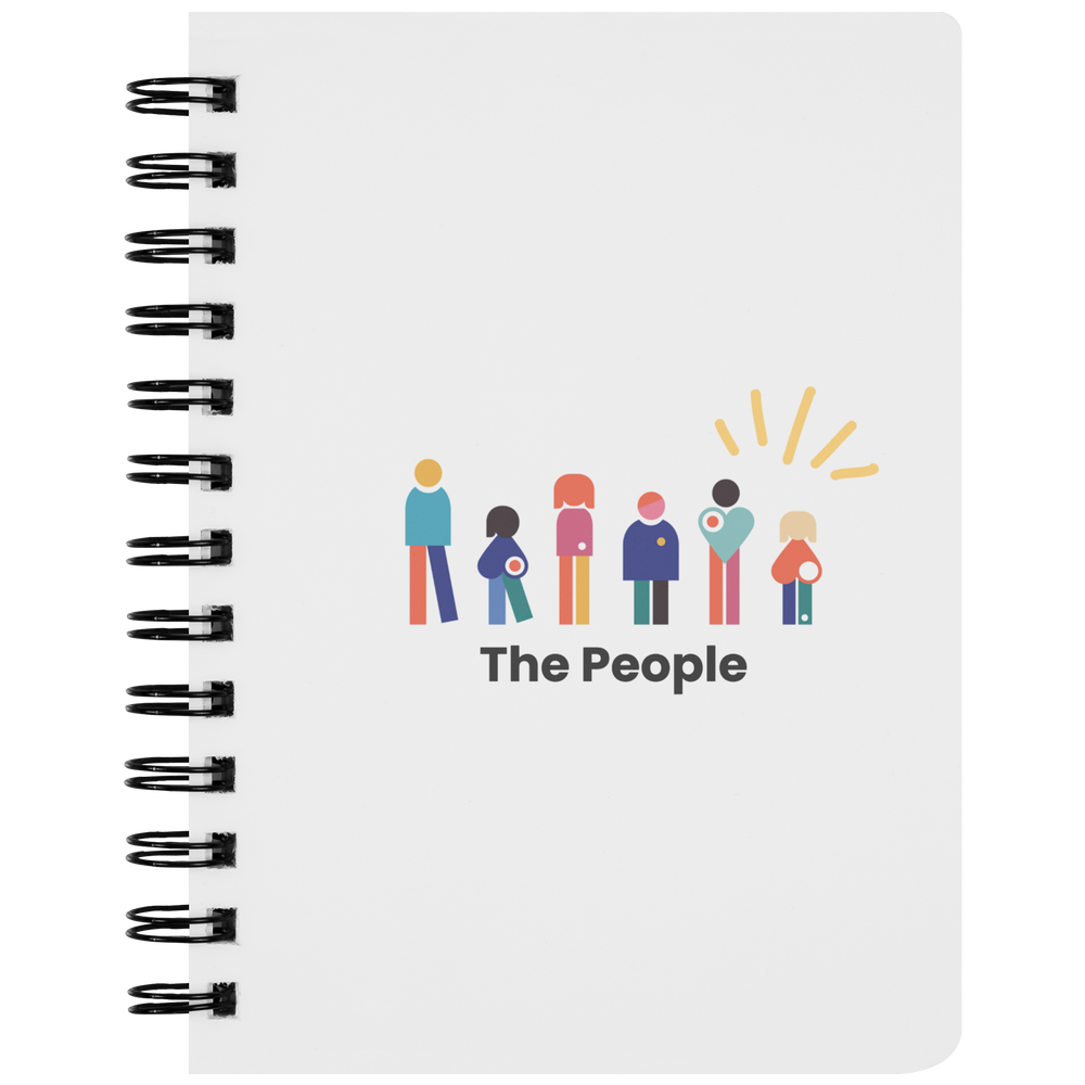 The_People_Notebook__Spiralbound_Note_SN_Front_Mockup.png
