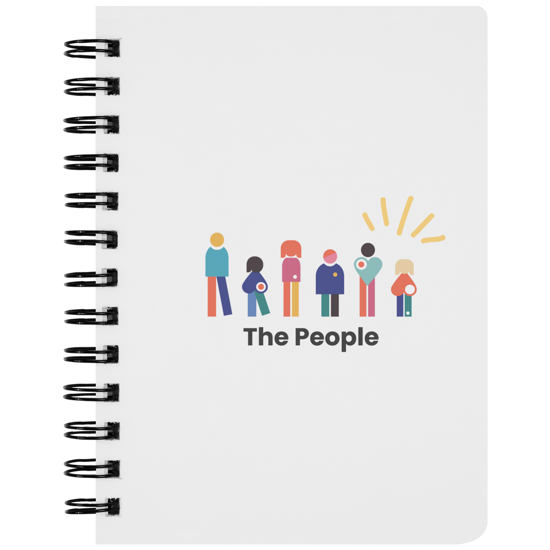 The_People_Notebook__Spiralbound_Note_SN_Front_Mockup.png