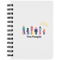 The_People_Notebook__Spiralbound_Note_SN_Front_Mockup.png