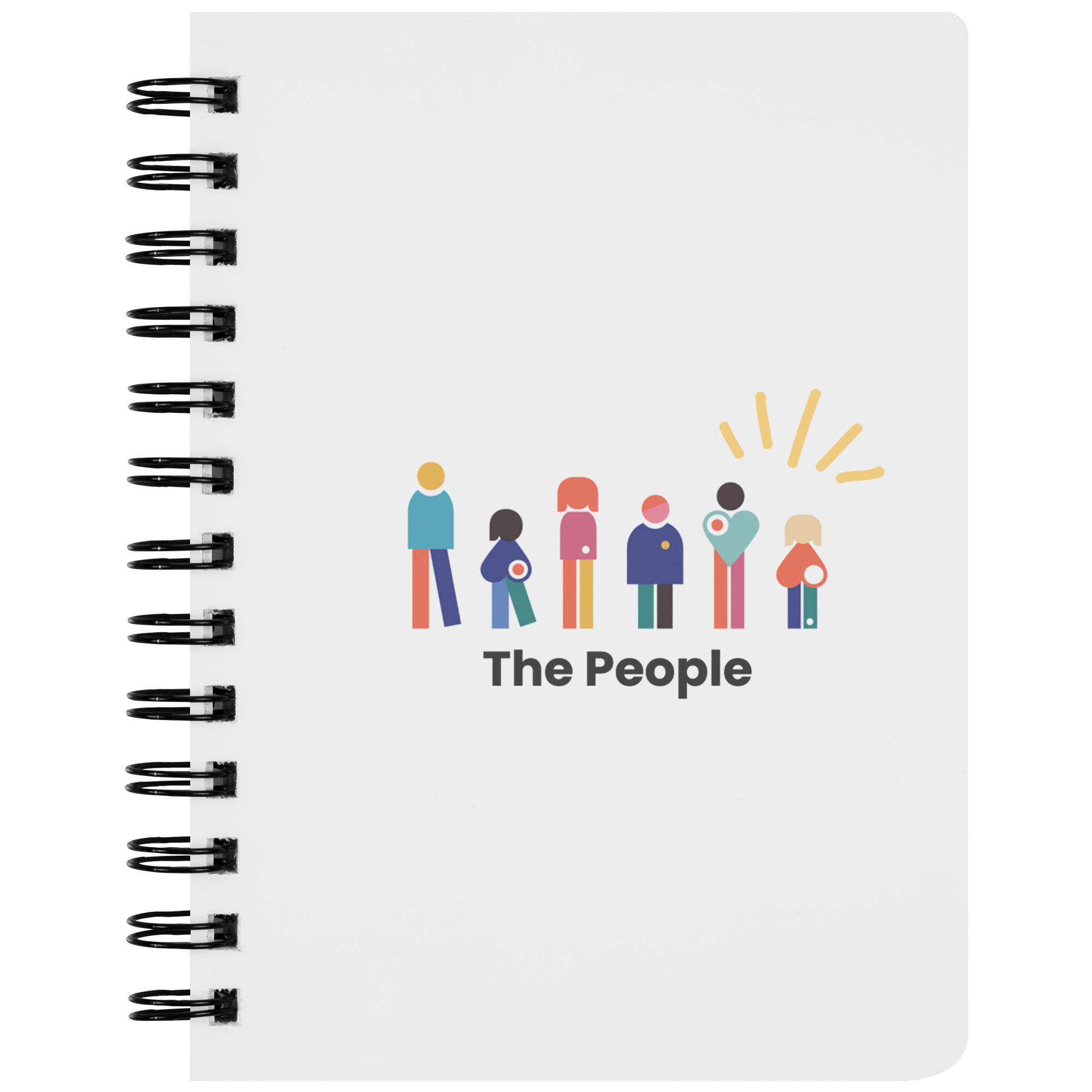 The_People_Notebook__Spiralbound_Note_SN_Front_Mockup.png