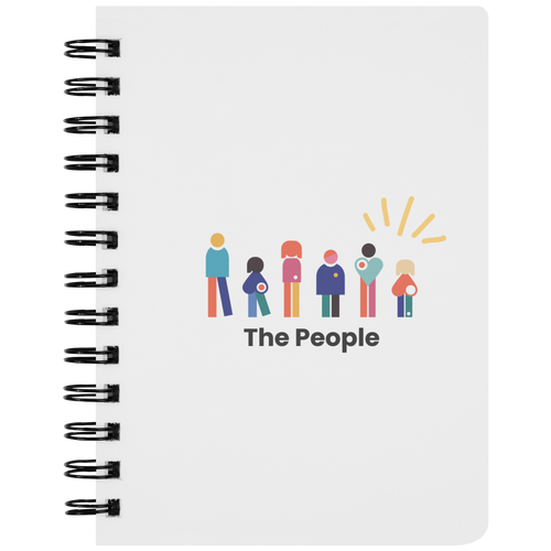 The_People_Notebook__Spiralbound_Note_SN_Front_Mockup.png