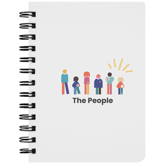 The_People_Notebook__Spiralbound_Note_SN_Front_Mockup.png