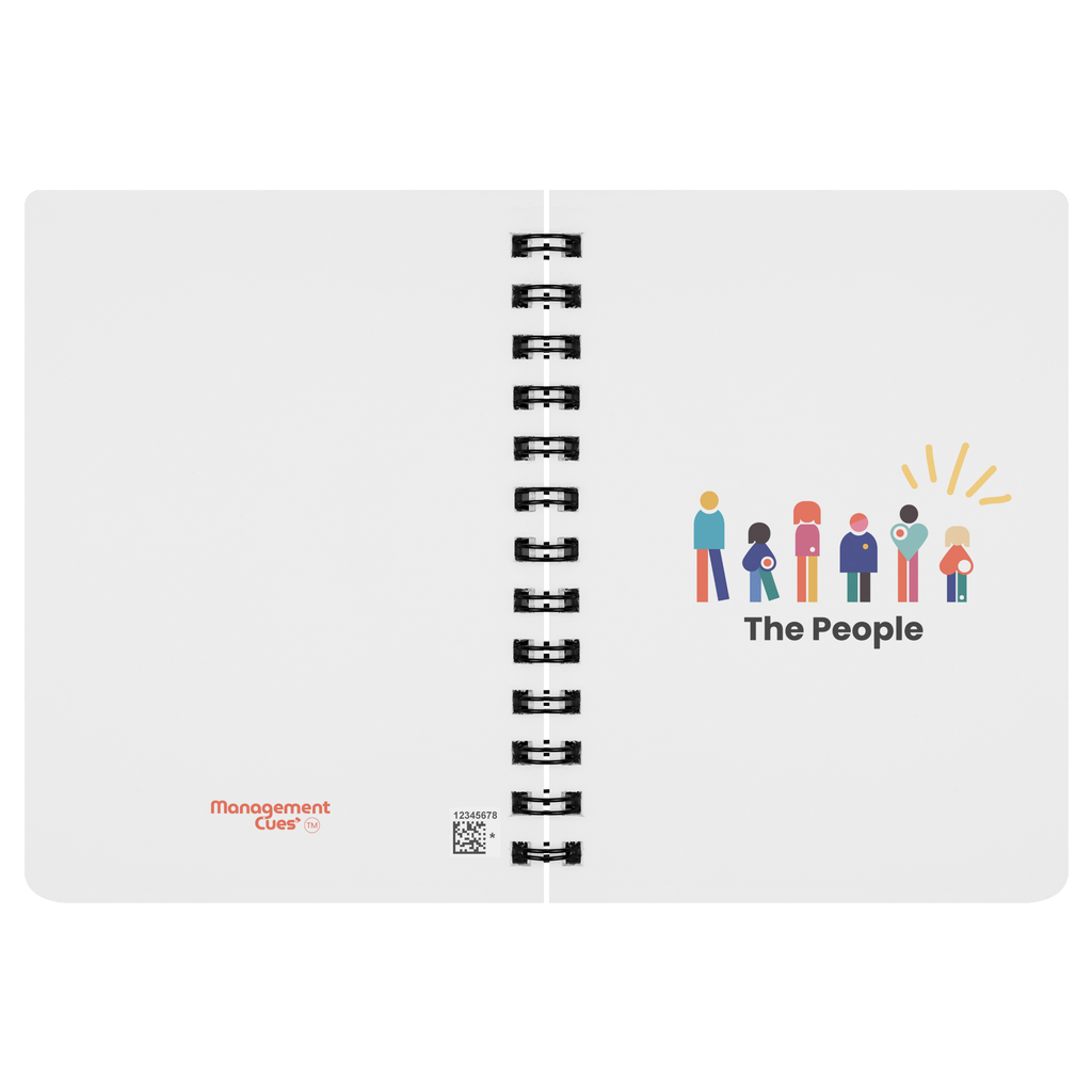 The_People_Notebook__Spiralbound_Note_SN_Open_Covers_Mockup.png