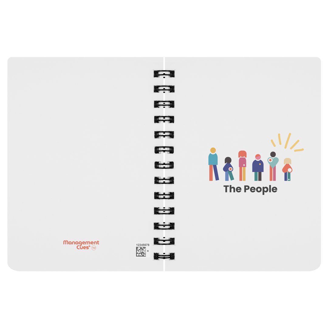 The_People_Notebook__Spiralbound_Note_SN_Open_Covers_Mockup.png