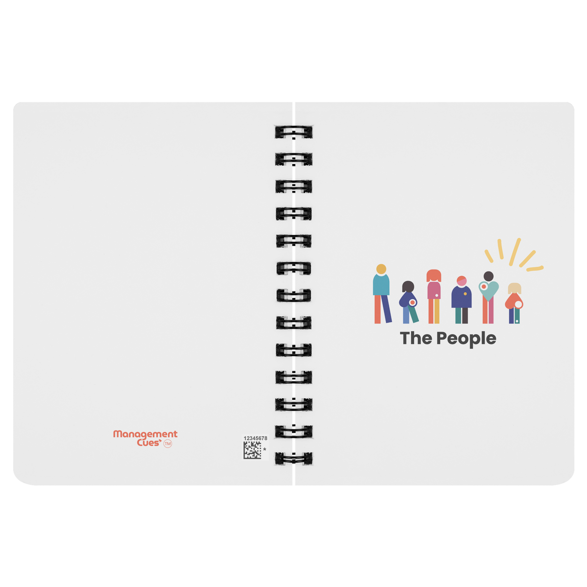 The_People_Notebook__Spiralbound_Note_SN_Open_Covers_Mockup.png