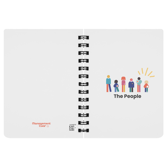 The_People_Notebook__Spiralbound_Note_SN_Open_Covers_Mockup.png