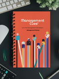 Management Cues Planner