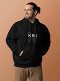 Be Kind Hoodie