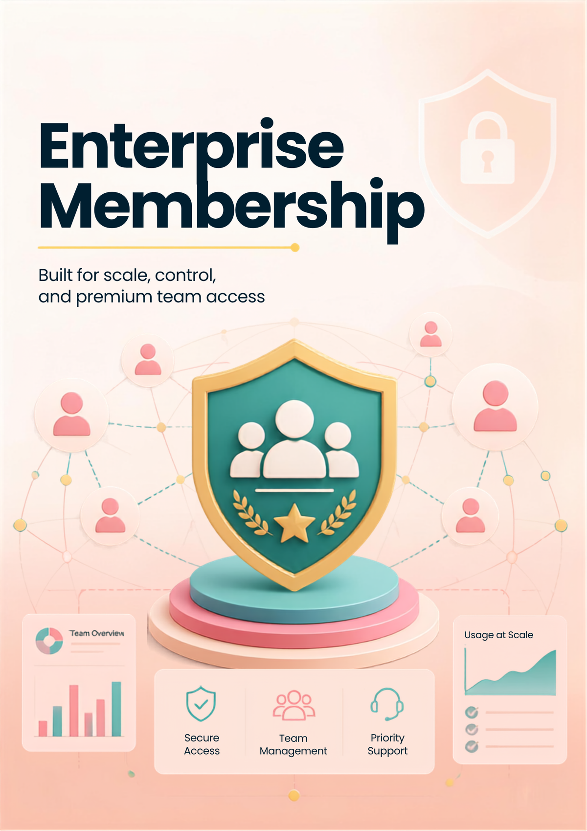 Enterprise